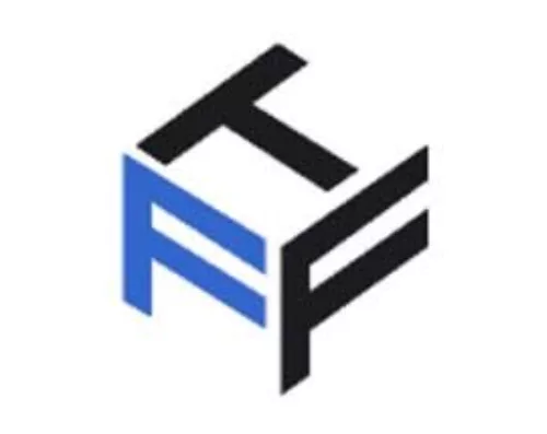 Forefront Technologies