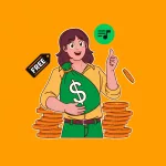 Freemium App Business Model