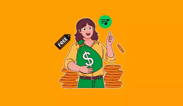 Freemium App Business Model