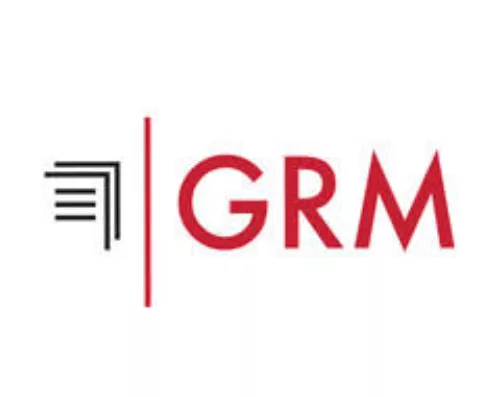 GRM