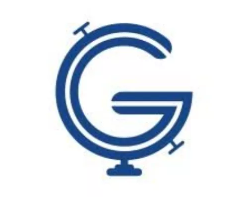 Global Infonet
