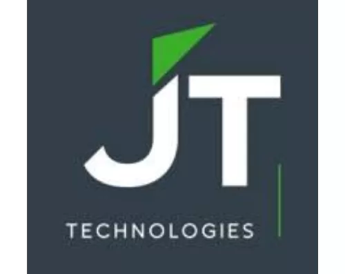 Jackson Thornton Technologies