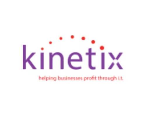 Kinetix
