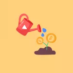 Monetization Strategies for Dating Apps