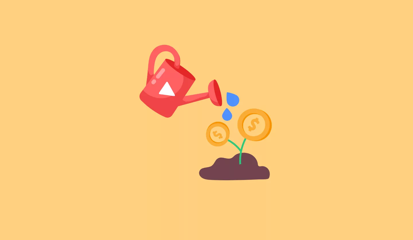 Monetization Strategies for Dating Apps