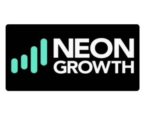 Neon Growth