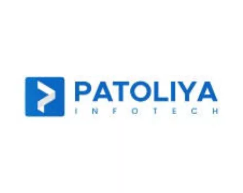 Patoliya Infotech