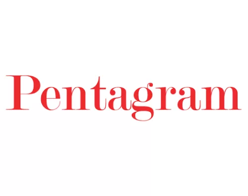 Pentagram
