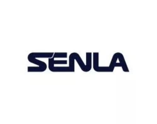 SENLA