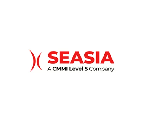 Seasia