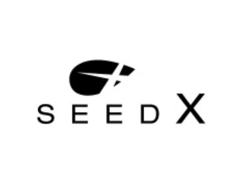 SeedX