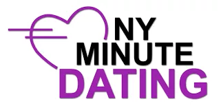 Speed dating apps for singles