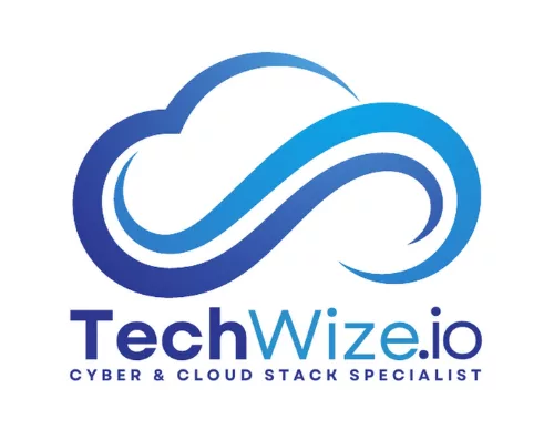 TechWize
