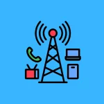 Telecommunication IT Consulting Firms