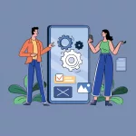 Types of Custom Software Development