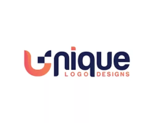Unique Logo Designs