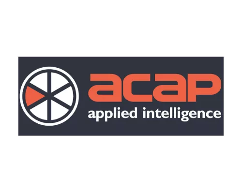 acap