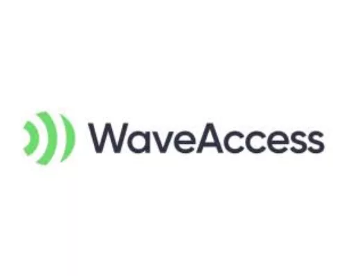 WaveAccess