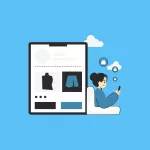 eCommerce Website Development Cost