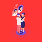 speed dating app
