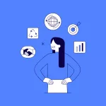 AI Tools for Social Media