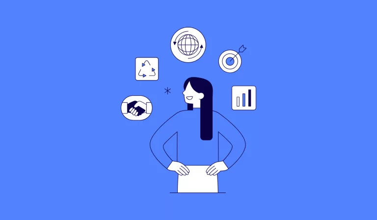 AI Tools for Social Media