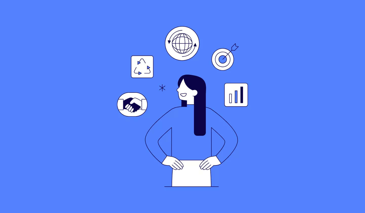 AI Tools for Social Media