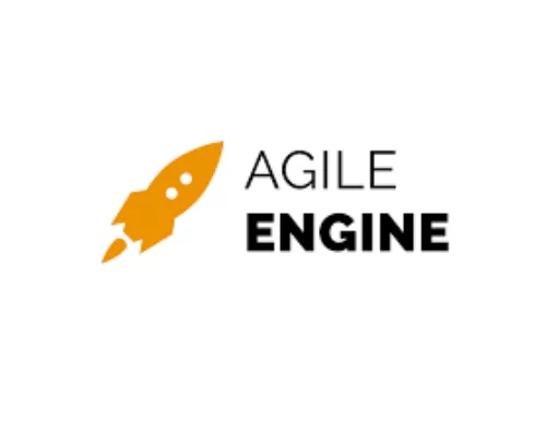 AgileEngine