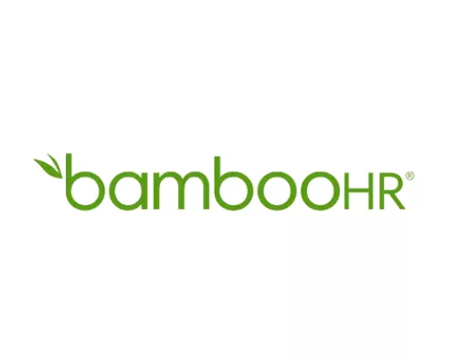 BambooHR