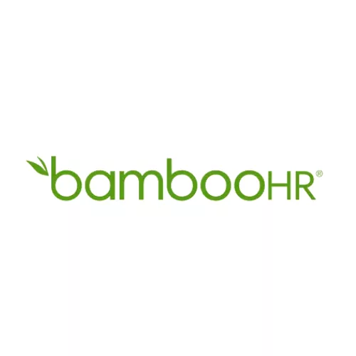 BambooHR