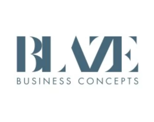 Blaze Business Concepts
