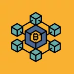 Blockchain App Development Company