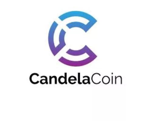Candela Coin