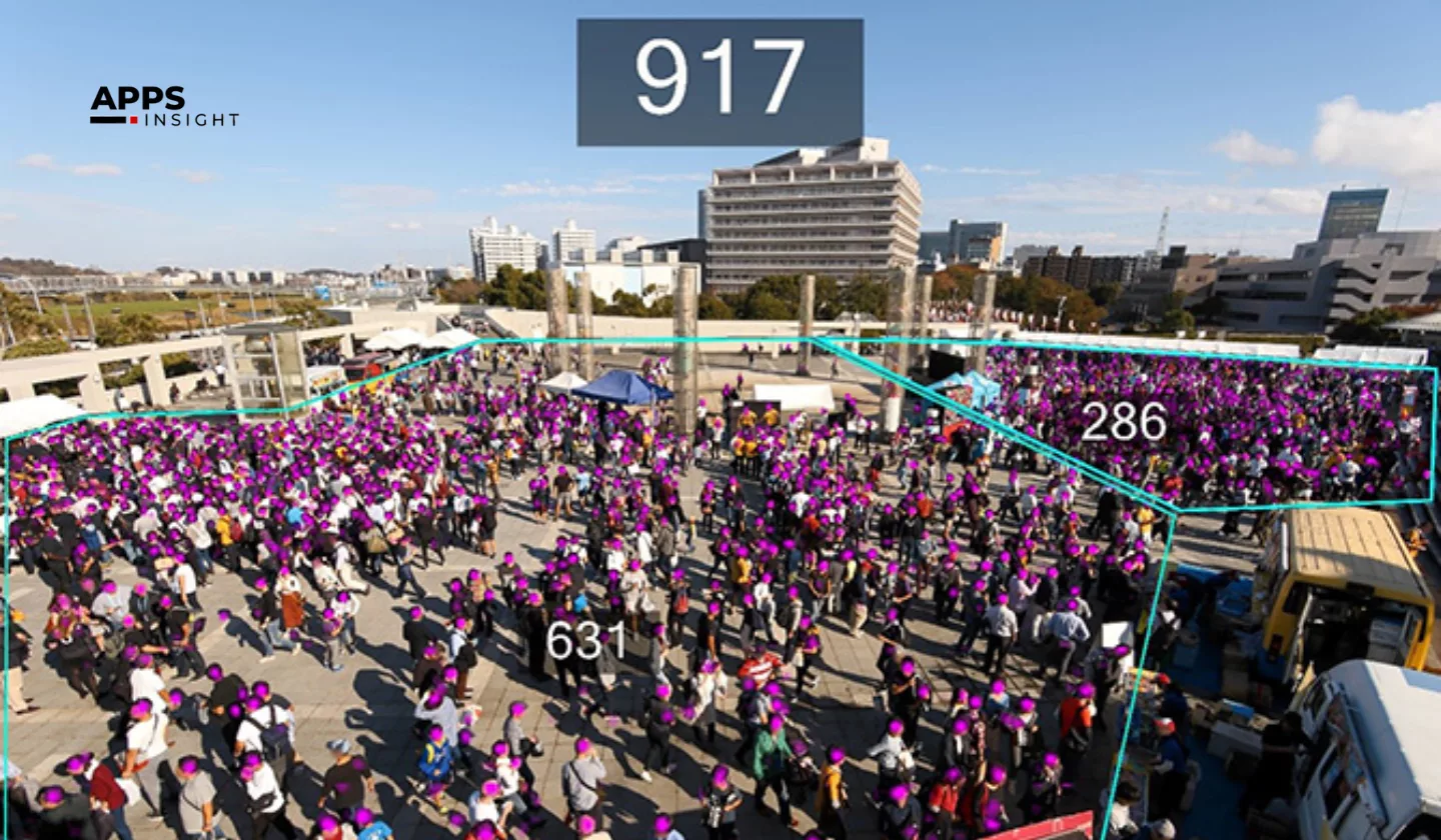 Community-Centric Data Sharing