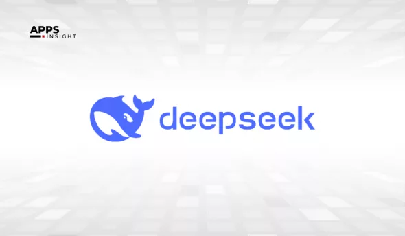 Deepsheek