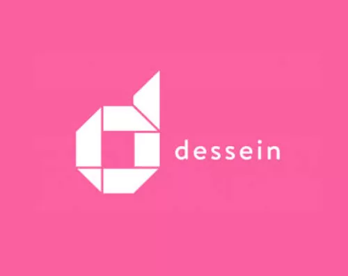 Dessein