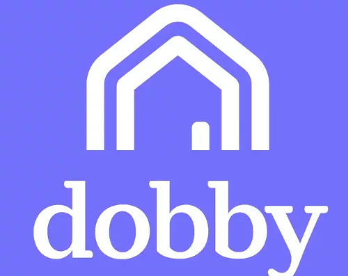 Dobby