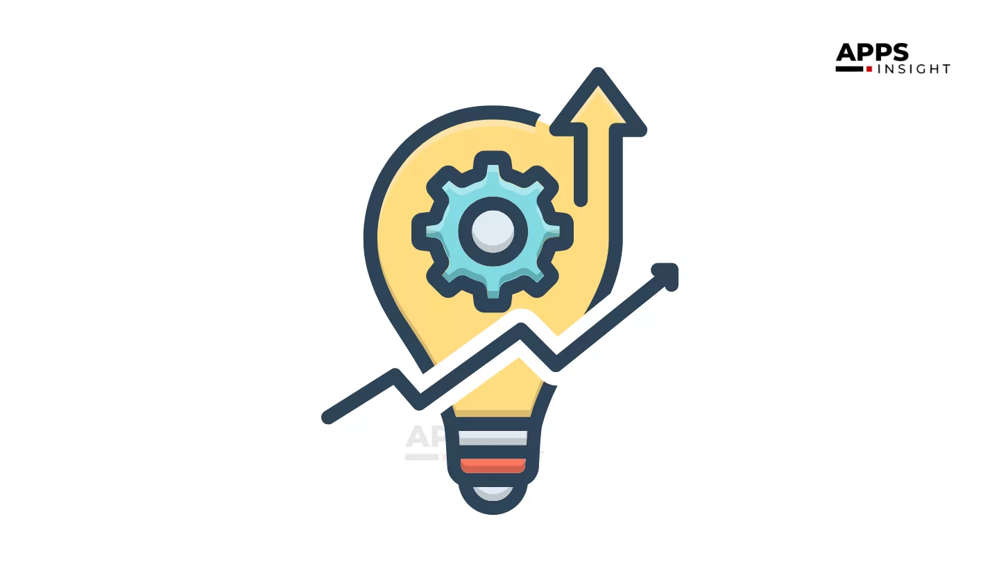 Enhances Productivity with IT Consulting Services