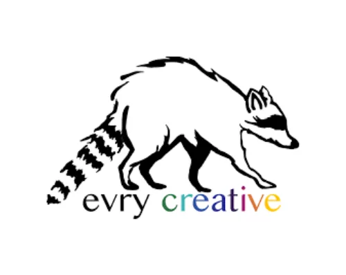 Evry Creative