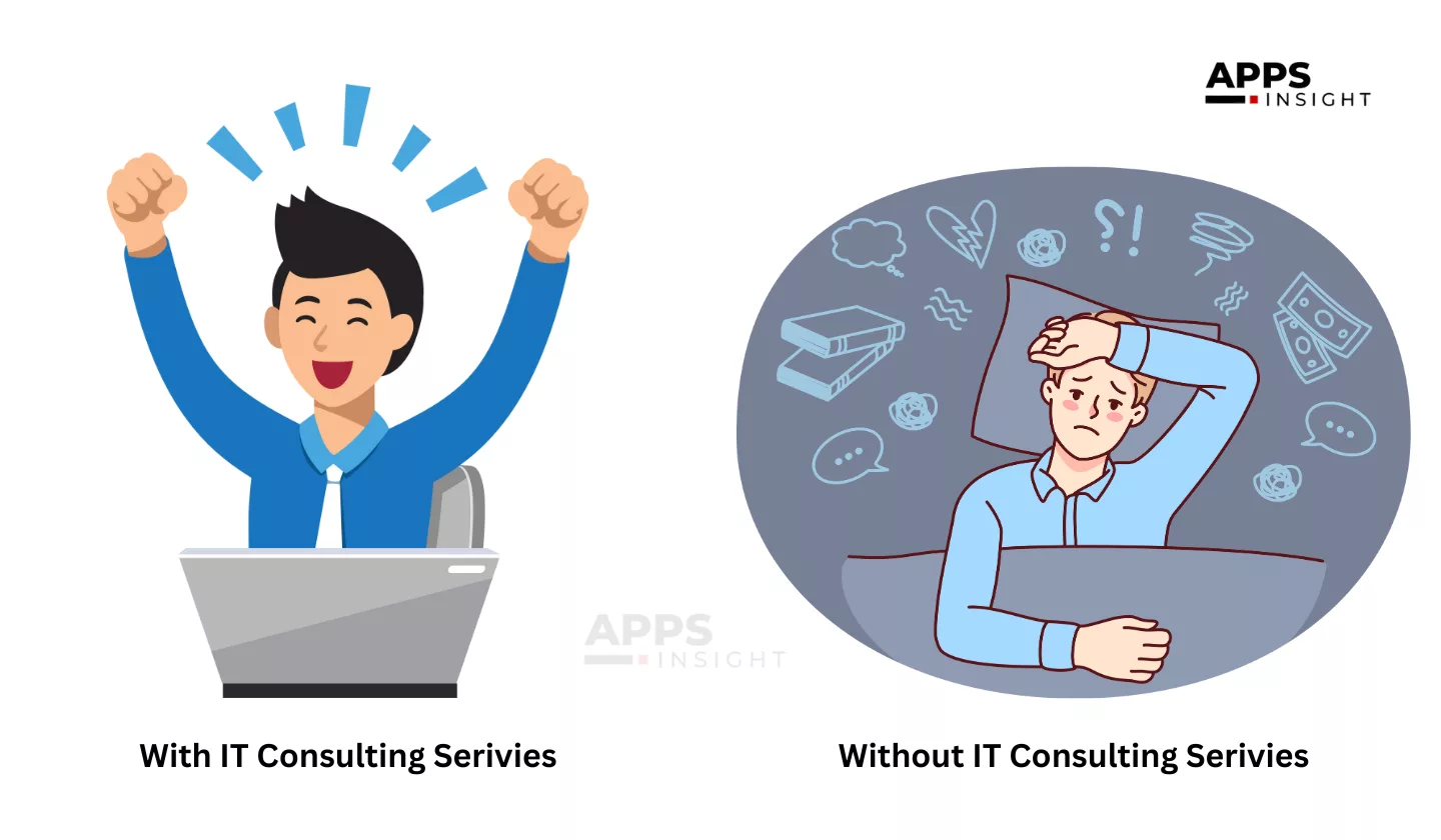 Expert Guidance for Better Decisions