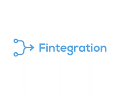 FintegrationFS