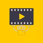 Generative AI is Changing Creative Work