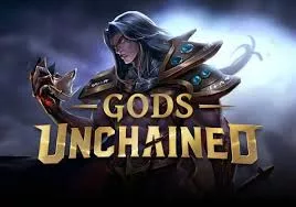 Gods Unchained