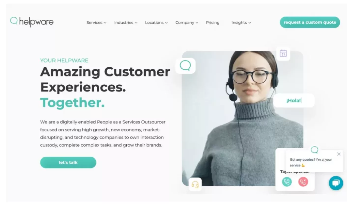 Apps Like Shiftsmart