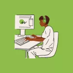 Hire a Graphic Designer in 2025