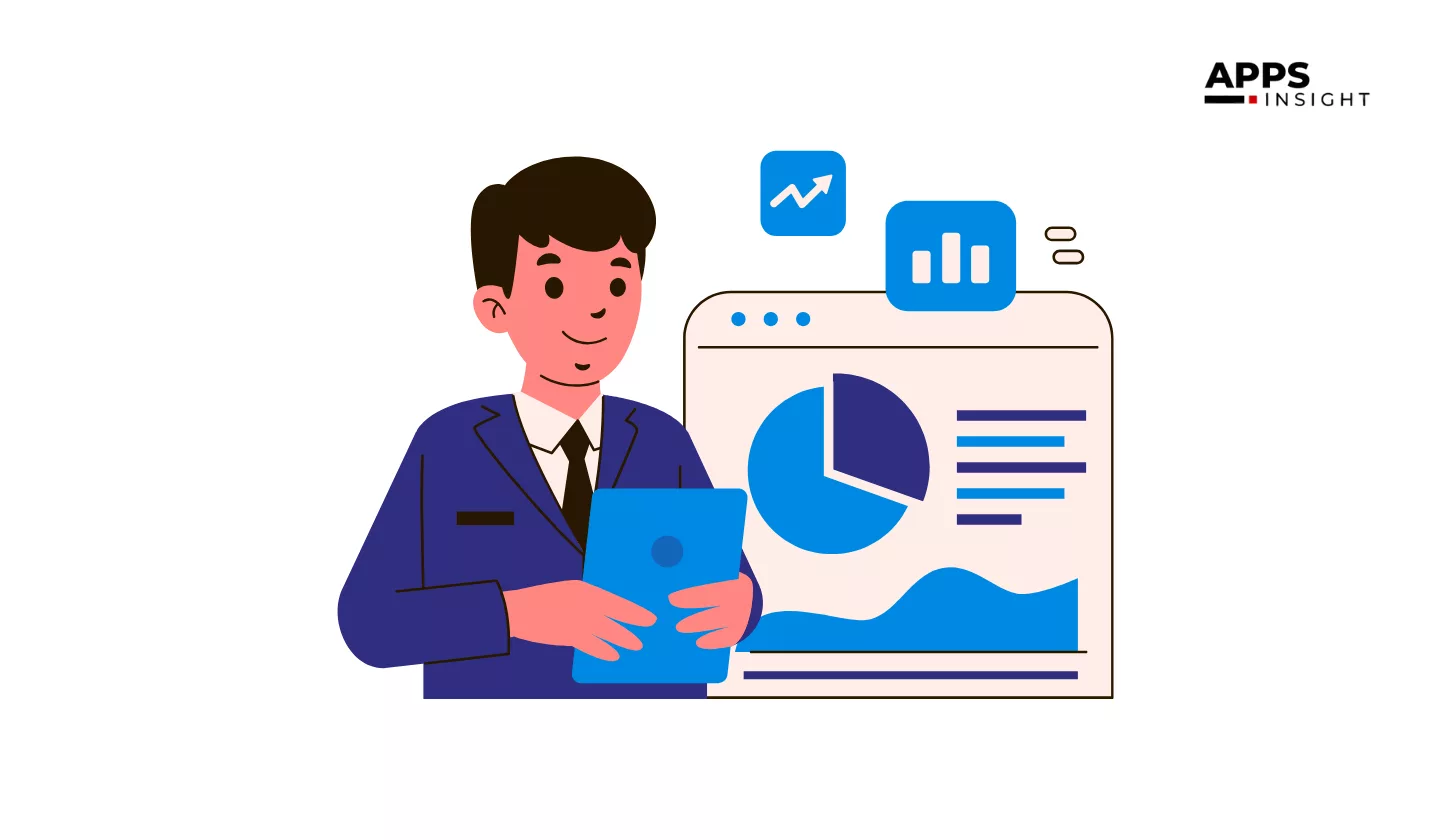 IT Consulting Services