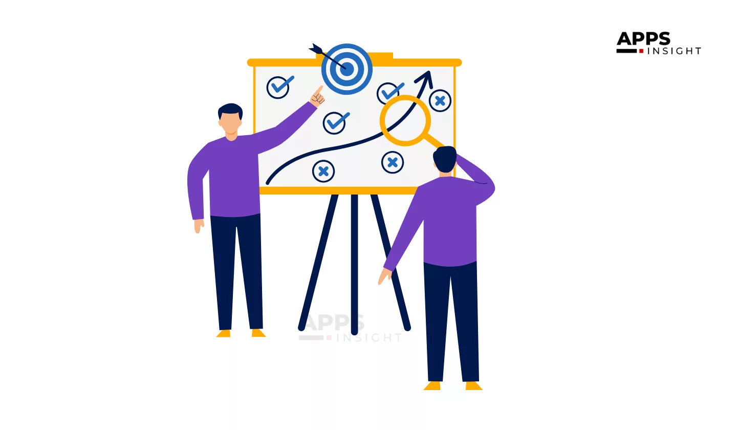 IT Consulting Services Help You Stay Focused