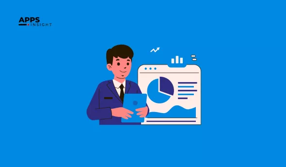 IT Consulting Services for Your Business