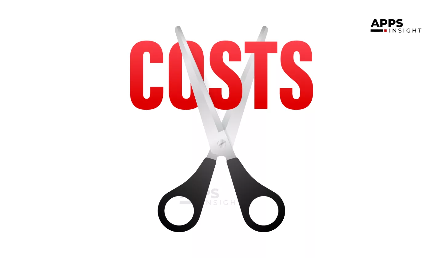 IT Consulting Services