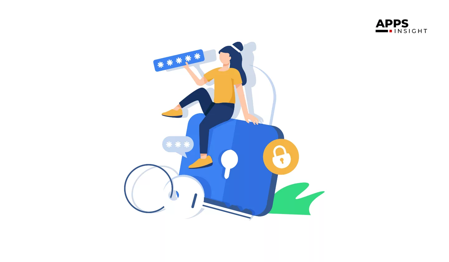 Improved Security Measures with IT Consulting Services